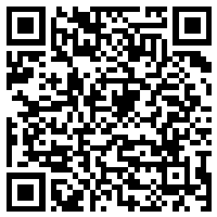 QR Code for bitcoin:bitcoin:bitcoin:bitcoin:bitcoin:dash:XwSXKdvPP6X1vWsPy7NGUmuqRWeUGs3cos