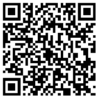 QR Code for bitcoin:bitcoin:bitcoin:bitcoin:bitcoin:dash:XwSXsi17YFbfgWVvbedXYab1VDntFVwhbm
