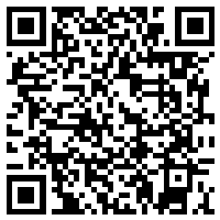 QR Code for bitcoin:bitcoin:bitcoin:bitcoin:bitcoin:dash:XwSYLw2KUJCovB7K2VLDAWBJ6EK4Ycrjpq