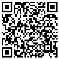 QR Code for bitcoin:bitcoin:bitcoin:bitcoin:bitcoin:dash:XwSZY7PgZLmqarBjk2gSetmJB6o19zvwAq