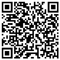 QR Code for bitcoin:bitcoin:bitcoin:bitcoin:bitcoin:dash:XwSa29bHSiUxvKHDR5uFeVPXgRaBT25UNY