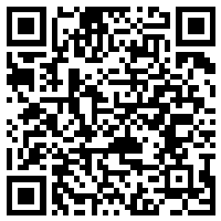 QR Code for bitcoin:bitcoin:bitcoin:bitcoin:bitcoin:dash:XwSaL8DMyXQDg7uxFHos3Gcv1R9evbChus