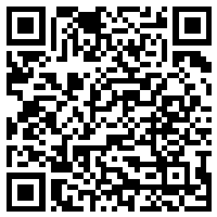 QR Code for bitcoin:bitcoin:bitcoin:bitcoin:bitcoin:dash:XwSakTJvm4grtbkWvuoE6tscG9MrP3sRsD