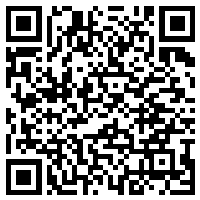 QR Code for bitcoin:bitcoin:bitcoin:bitcoin:bitcoin:dash:XwSar5F6xqgnYNcwEpb7AWYr8N5GfMTShE