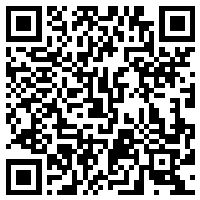 QR Code for bitcoin:bitcoin:bitcoin:bitcoin:bitcoin:dash:XwSbJhEzsh4rd7GpRxcCLtjoCyf2YkTXDk