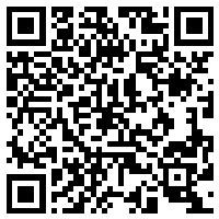 QR Code for bitcoin:bitcoin:bitcoin:bitcoin:bitcoin:dash:XwSbZtMTbhNNUjF7UBdRgt7kDBScZUZSd8