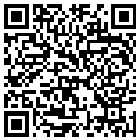 QR Code for bitcoin:bitcoin:bitcoin:bitcoin:bitcoin:dash:XwSbcaScgcKu2FbGFwmYDGDHonrcWLPZbz