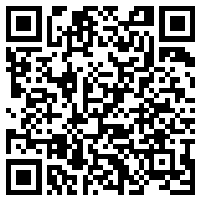 QR Code for bitcoin:bitcoin:bitcoin:bitcoin:bitcoin:dash:XwSbe2B2RVG5USeWM42eBXAnSUw3N1CvVX
