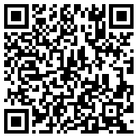 QR Code for bitcoin:bitcoin:bitcoin:bitcoin:bitcoin:dash:XwSbktFaTQppCnwssZqFetEKD1t8jDNBxy