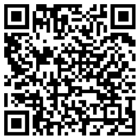 QR Code for bitcoin:bitcoin:bitcoin:bitcoin:bitcoin:dash:XwScNTPtAYAidMGtzeeJc6CdBDRjB9gnyj