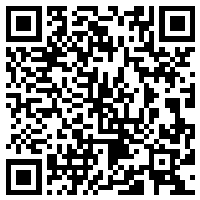 QR Code for bitcoin:bitcoin:bitcoin:bitcoin:bitcoin:dash:XwScWpVV7e34awFbxL7XcaEbFYdEZBUWRw