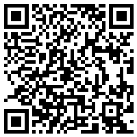 QR Code for bitcoin:bitcoin:bitcoin:bitcoin:bitcoin:dash:XwScXTHF9CetrAyqcHH1oc6hZF4yoGExkh