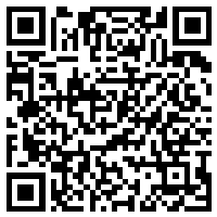 QR Code for bitcoin:bitcoin:bitcoin:bitcoin:bitcoin:dash:XwScsiQBqppcuiXjRQynwr3FLJn85B6hLo