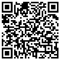 QR Code for bitcoin:bitcoin:bitcoin:bitcoin:bitcoin:dash:XwScvPriH3h5a9P6XeBkZFtxSMURgFFvYk