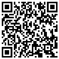 QR Code for bitcoin:bitcoin:bitcoin:bitcoin:bitcoin:dash:XwSd1mVCpkwWWhxTEE4GwEG7CoTpCD8FH3