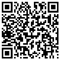 QR Code for bitcoin:bitcoin:bitcoin:bitcoin:bitcoin:dash:XwSdgvoABex85B831iTP2sKGAfURThVuNP