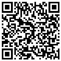 QR Code for bitcoin:bitcoin:bitcoin:bitcoin:bitcoin:dash:XwSeRmp4CeqYaLW9PnLmkRvuQLCTpK1qZQ
