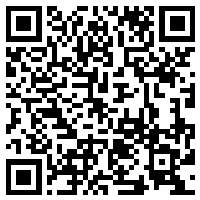 QR Code for bitcoin:bitcoin:bitcoin:bitcoin:bitcoin:dash:XwSeZak5FtvowENck9BKfwiMLA9bN4j2rf
