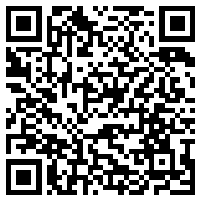 QR Code for bitcoin:bitcoin:bitcoin:bitcoin:bitcoin:dash:XwSecgPDwDRFk89un6ehV62hSiGUtt42Ye