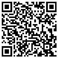 QR Code for bitcoin:bitcoin:bitcoin:bitcoin:bitcoin:dash:XwSfGaVo9Tjz6SXFE4kVeNduWCU1Q4eRZf