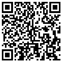 QR Code for bitcoin:bitcoin:bitcoin:bitcoin:bitcoin:dash:XwSfb1aYDGy9XV22mpi9bCmLqM19yH9RB5