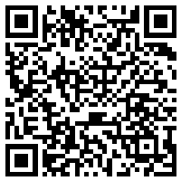 QR Code for bitcoin:bitcoin:bitcoin:bitcoin:bitcoin:dash:XwSfb2sdpvLtunXeoEH6TmbpB89Xv8aCvt