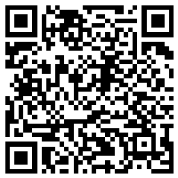 QR Code for bitcoin:bitcoin:bitcoin:bitcoin:bitcoin:dash:XwSfbTCcNKNgrbc1oWSDJt35Y5N918dc7C