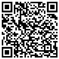 QR Code for bitcoin:bitcoin:bitcoin:bitcoin:bitcoin:dash:XwSfcRgJtxFXa299DoGaDP3iBgnonT2vbr