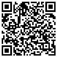 QR Code for bitcoin:bitcoin:bitcoin:bitcoin:bitcoin:dash:XwSfcb8qRRsMfB6mgLJY9hux7XLMZe8Kbc
