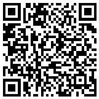 QR Code for bitcoin:bitcoin:bitcoin:bitcoin:bitcoin:dash:XwSfmefkoZqNHofBozYCivXms6xEp5L9oS