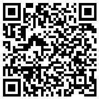 QR Code for bitcoin:bitcoin:bitcoin:bitcoin:bitcoin:dash:XwSgjgte2F8YNd31sPVzhsQHi4JYMT7ZEq