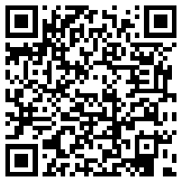 QR Code for bitcoin:bitcoin:bitcoin:bitcoin:bitcoin:dash:XwShCUiomW4QZUp1DiM8TakG5faPBpQpPS