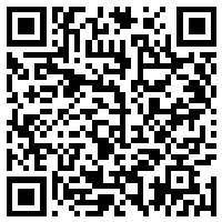 QR Code for bitcoin:bitcoin:bitcoin:bitcoin:bitcoin:dash:XwShaBZNmMHMNQM9bis1Tq8srHbWjN4V3s