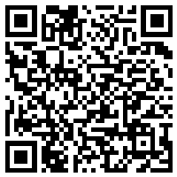 QR Code for bitcoin:bitcoin:bitcoin:bitcoin:bitcoin:dash:XwSi3avn1UfSCeJ5YYJFAst3uDXfJAhUqF