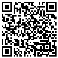 QR Code for bitcoin:bitcoin:bitcoin:bitcoin:bitcoin:dash:XwSiPEwwdc7frKryepKPmUBDtExRBMuk2j