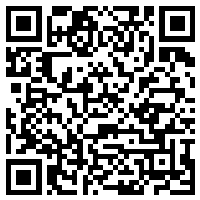 QR Code for bitcoin:bitcoin:bitcoin:bitcoin:bitcoin:dash:XwSj89NnWS4yYLELwZLAUh4JnFf63hA8yL