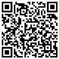 QR Code for bitcoin:bitcoin:bitcoin:bitcoin:bitcoin:dash:XwSjPkinmDKCG1DYVDpQLDn27sdN5j1FMA