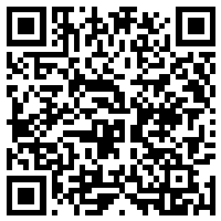 QR Code for bitcoin:bitcoin:bitcoin:bitcoin:bitcoin:dash:XwSkT6KNp1vtzyvBKXNJC8ewfpitVAM3kH