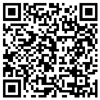 QR Code for bitcoin:bitcoin:bitcoin:bitcoin:bitcoin:dash:XwSkZkUNbRm8kpCAvVTuZqTY2tDtTnZAhc