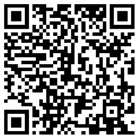 QR Code for bitcoin:bitcoin:bitcoin:bitcoin:bitcoin:dash:XwSmLyk7MWmbsQFPhUj4MM9Wf8Jad8fD6X