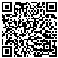 QR Code for bitcoin:bitcoin:bitcoin:bitcoin:bitcoin:dash:XwSn2QPefika9DQPixnmsRpMNqBAddZUkA