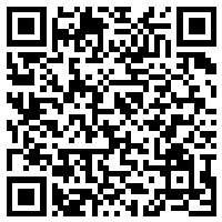 QR Code for bitcoin:bitcoin:bitcoin:bitcoin:bitcoin:dash:XwSnH5kNVGbF2mdYRQA4sbFShCi5ApwtwZ