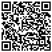 QR Code for bitcoin:bitcoin:bitcoin:bitcoin:bitcoin:dash:XwSo5ju4wFxECTtpufCgmBU3kZZ6FducP5