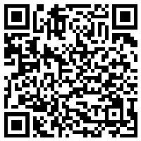 QR Code for bitcoin:bitcoin:bitcoin:bitcoin:bitcoin:dash:XwSoH8HFtZKBvuH9jsELtczdgmfTTMTaPy