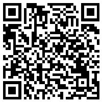 QR Code for bitcoin:bitcoin:bitcoin:bitcoin:bitcoin:dash:XwSoXfLWWkSQ87GxvEHxYf1fYABFCWVdWB