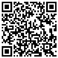 QR Code for bitcoin:bitcoin:bitcoin:bitcoin:bitcoin:dash:XwSpbcjMDj5QwgW6Mi1beAvfofxcdSWqM7