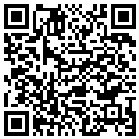 QR Code for bitcoin:bitcoin:bitcoin:bitcoin:bitcoin:dash:XwSprkThZkSFTLEpsyqVdSKrwTzFXbS1Eo