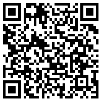 QR Code for bitcoin:bitcoin:bitcoin:bitcoin:bitcoin:dash:XwSpuxedHzmcVk7ETWrowY2JarRWteZWEz