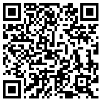 QR Code for bitcoin:bitcoin:bitcoin:bitcoin:bitcoin:dash:XwSqJbWsCSwHR1qF3eBFUQNe45wXK8KgZj