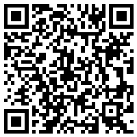 QR Code for bitcoin:bitcoin:bitcoin:bitcoin:bitcoin:dash:XwSr3iM5Kc7e3mUtESNLrrh4e6XfW739Vy